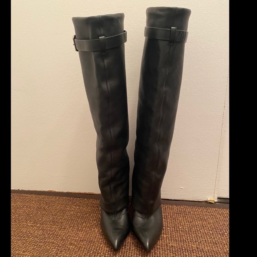Schutz